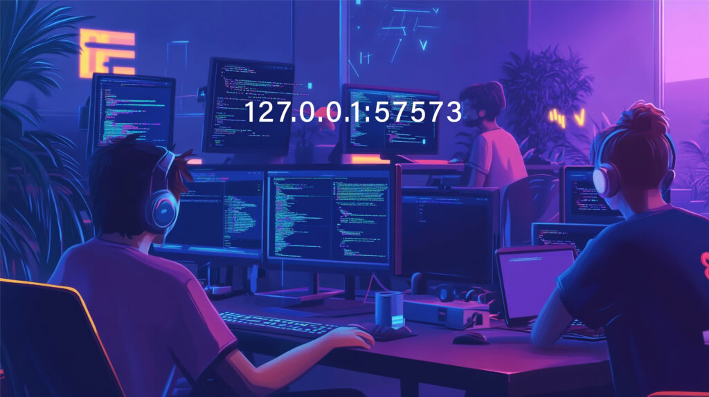 127.0.0.1:57573