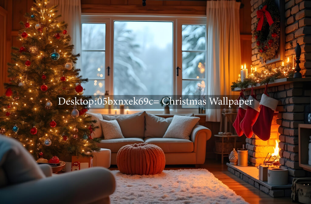 desktop:05bxnxek69c= christmas wallpaper