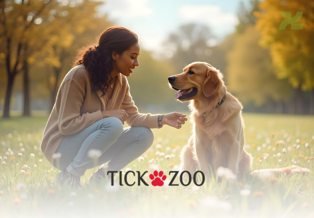 Tickzoo