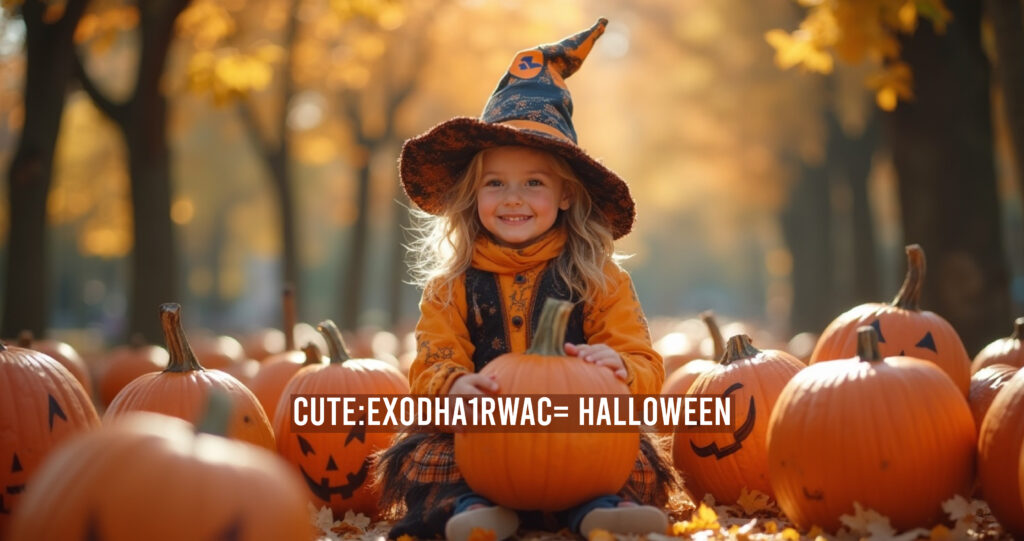 cute:exodha1rwac= halloween