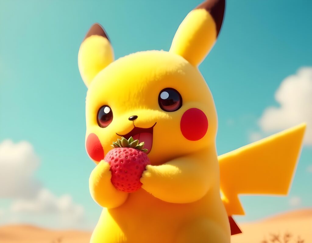 cute:2qhgr-ilhj8= pikachu