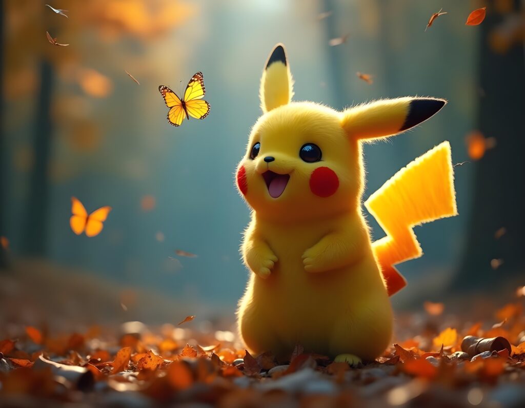 cute:2qhgr-ilhj8= pikachu