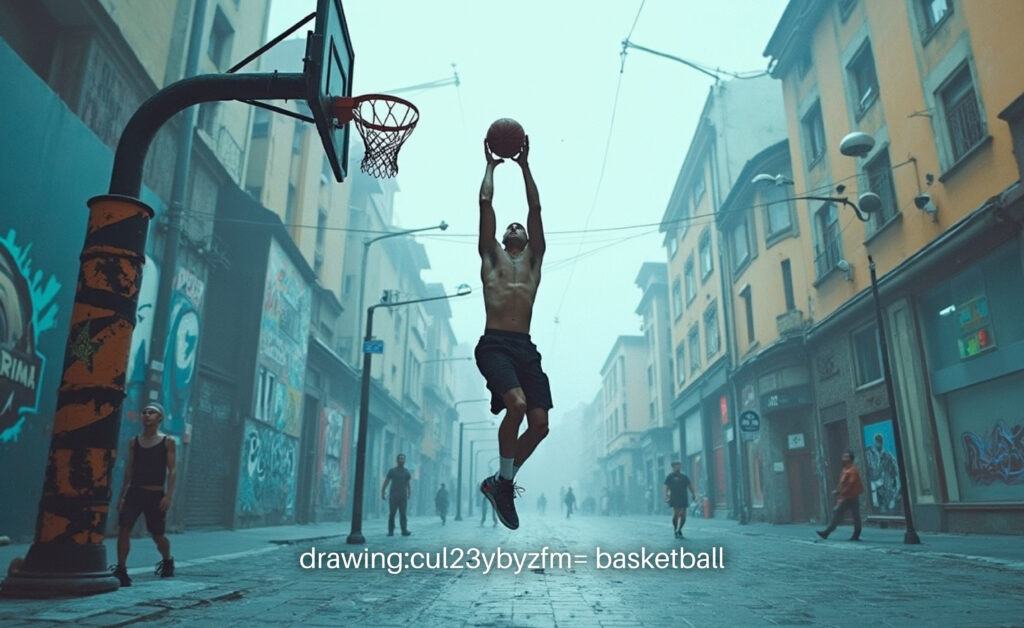 drawing:cul23ybyzfm= basketball