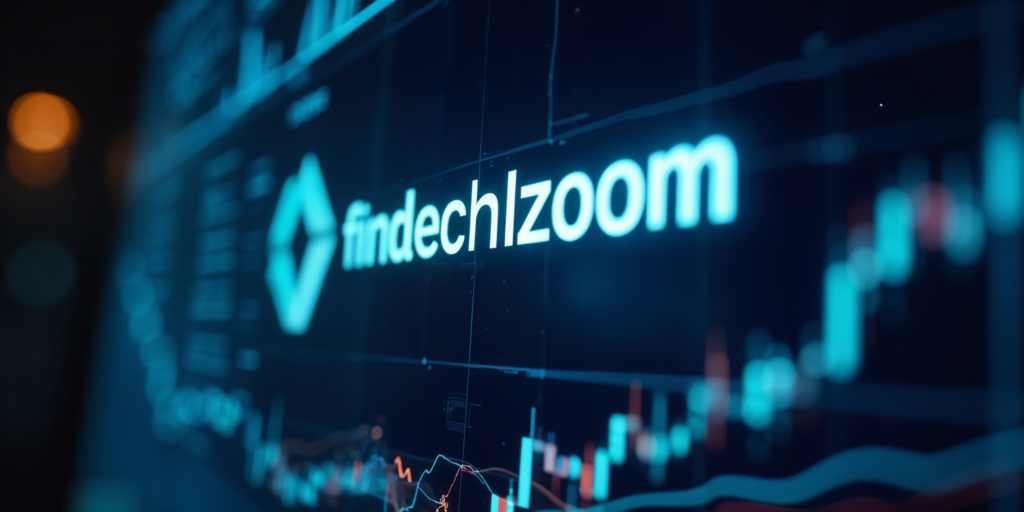 fintechzoom pro