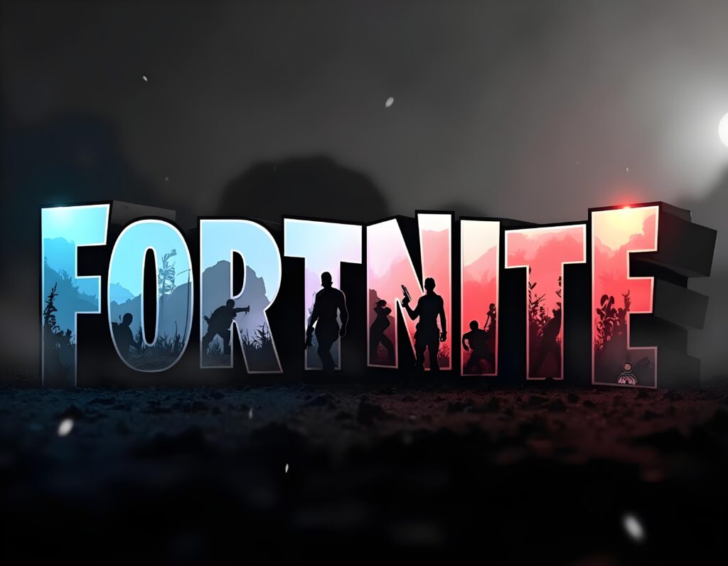 Logo:aywunaumjsq= Fortnite