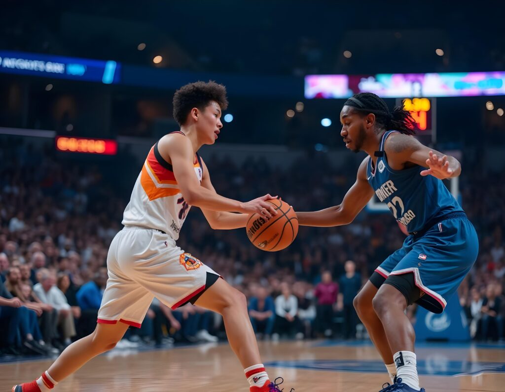 phoenix suns vs timberwolves match player stats