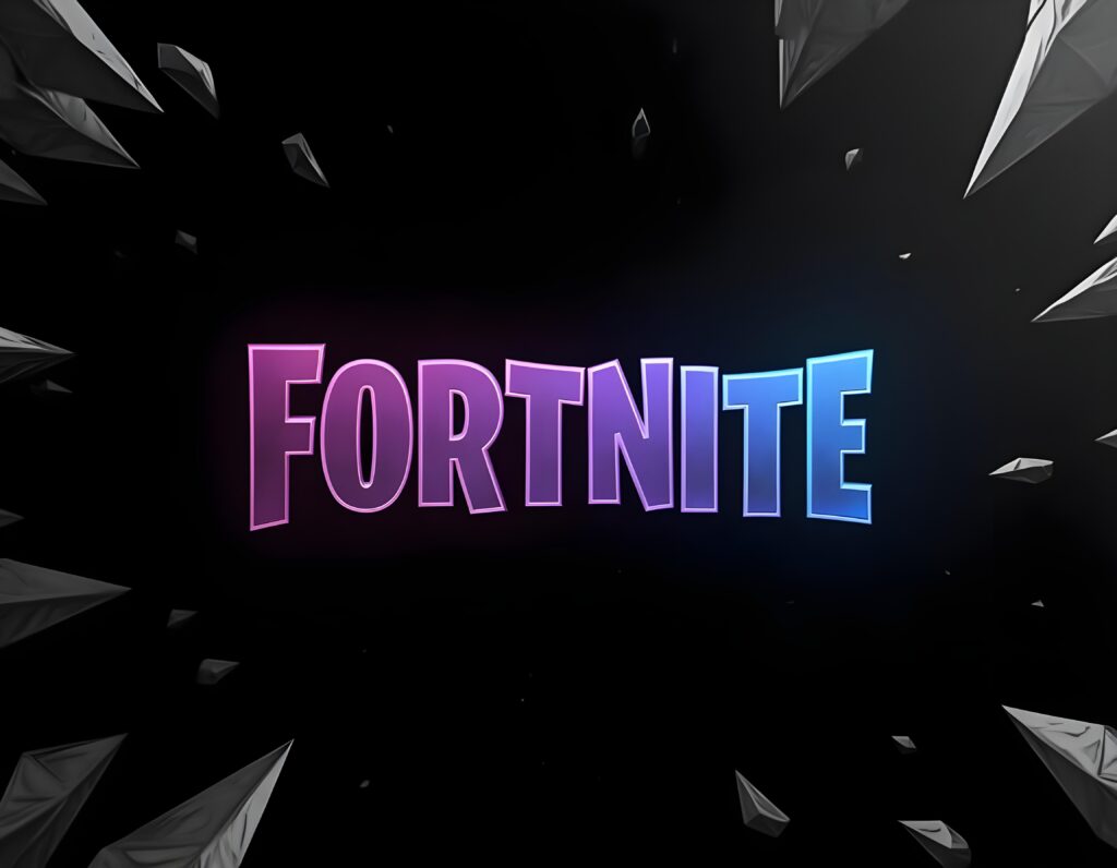 Logo:aywunaumjsq= Fortnite