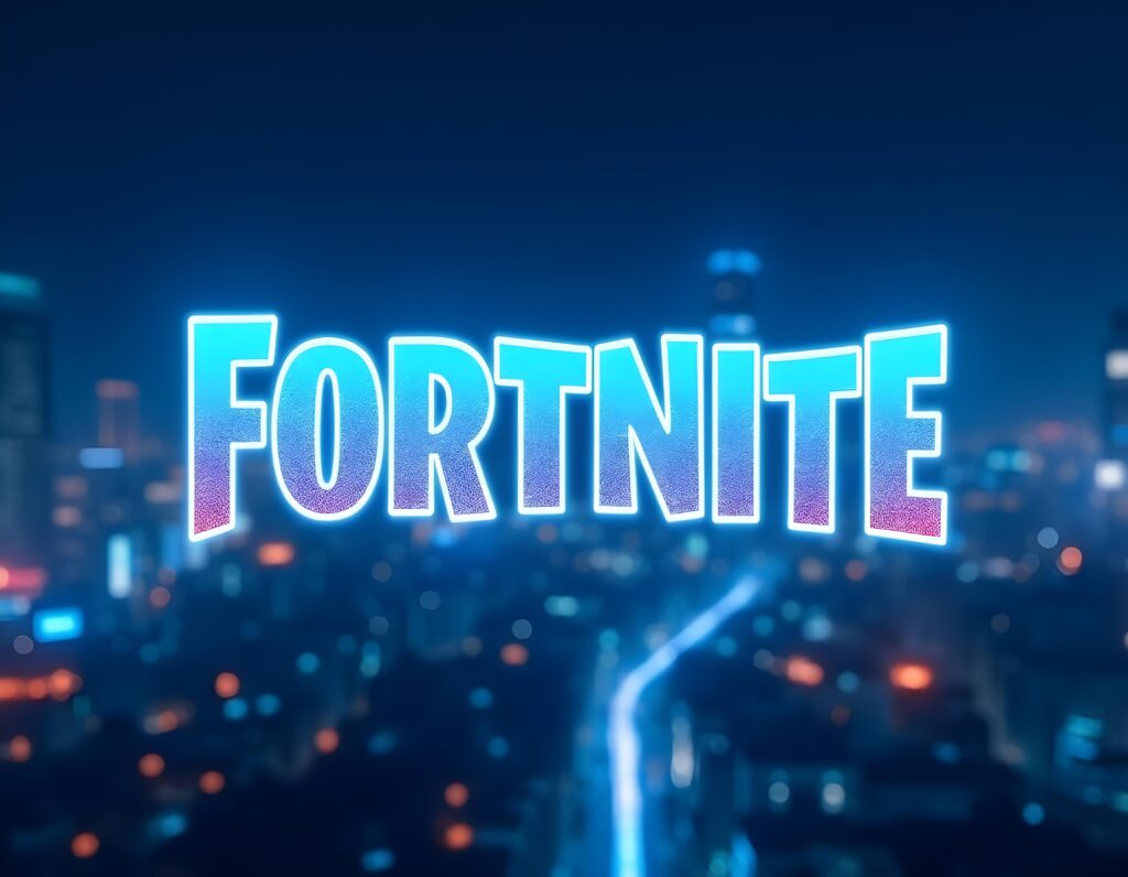 Logo:aywunaumjsq= Fortnite