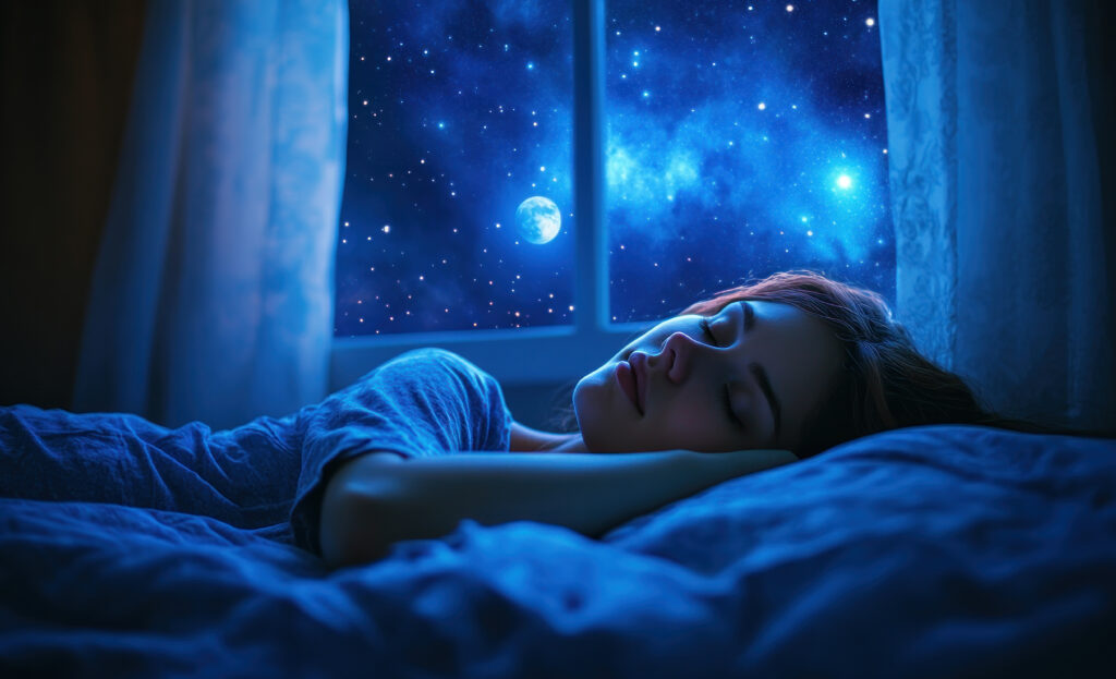 how i sleep at night knowing l'm failing all my cl - tymoff