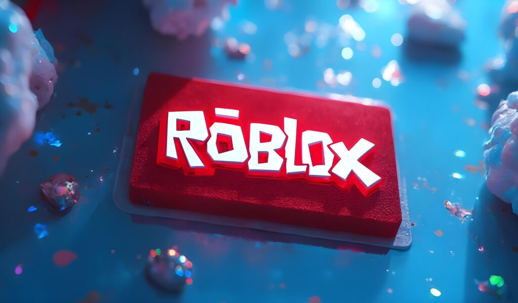 logo:8rneleok-fk= roblox