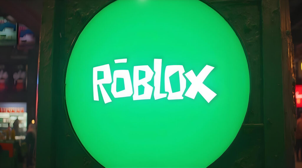 logo:8rneleok-fk= roblox