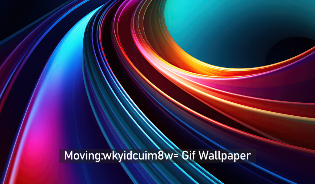 moving:wkyidcuim8w= gif wallpaper