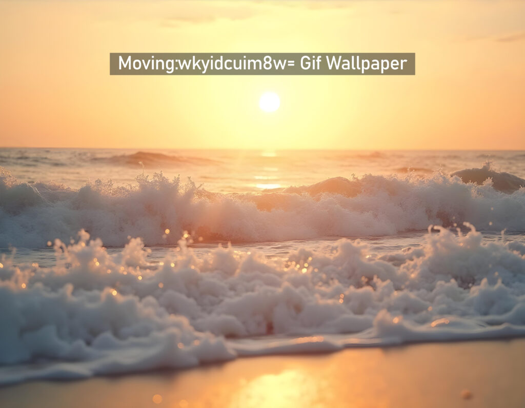 moving:wkyidcuim8w= gif wallpaper