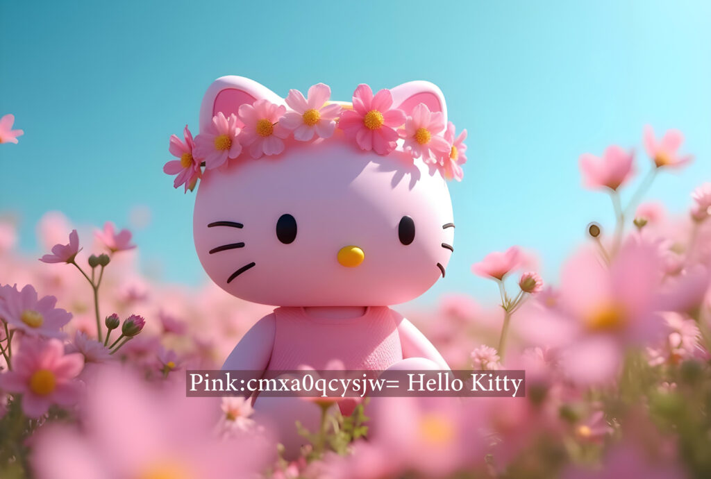 pink:cmxa0qcysjw= hello kitty