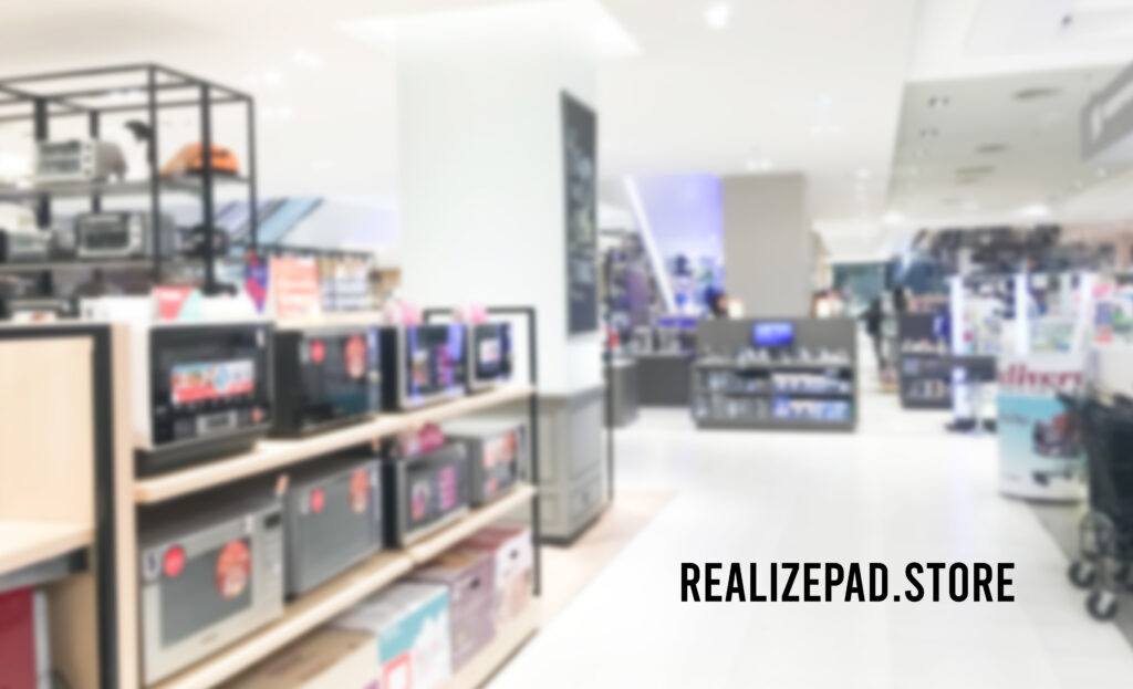 realizepad.store