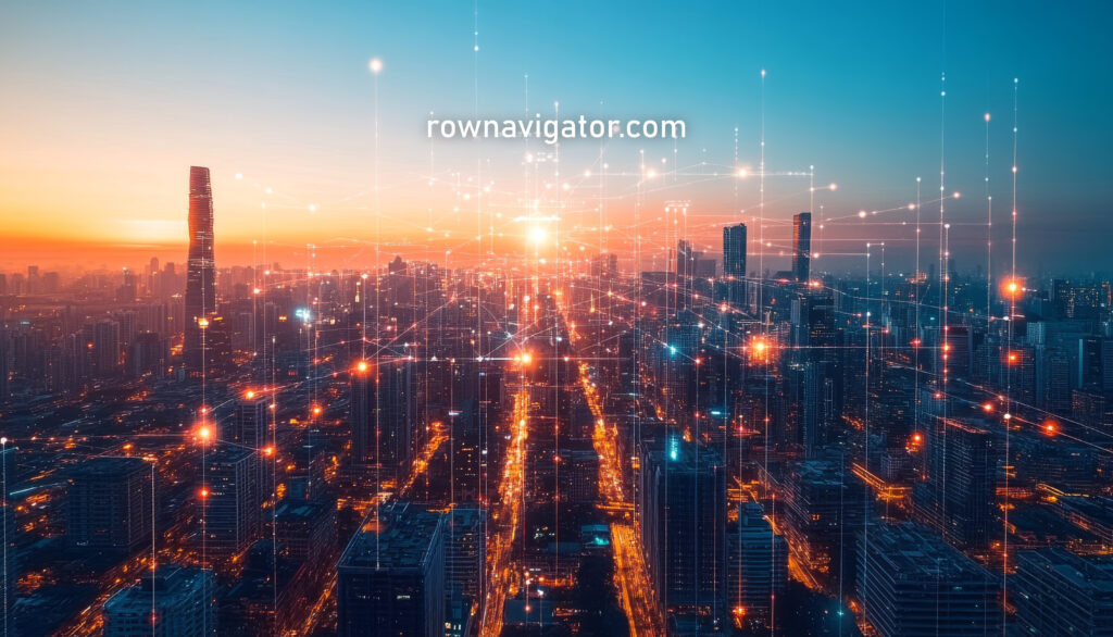 rownavigator.com