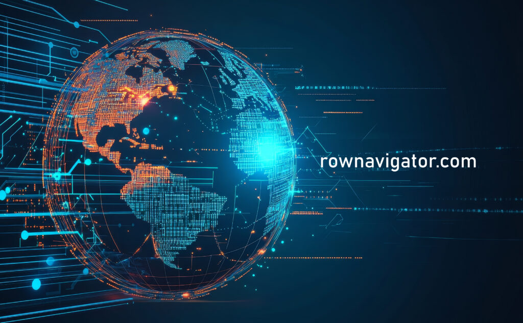 rownavigator.com