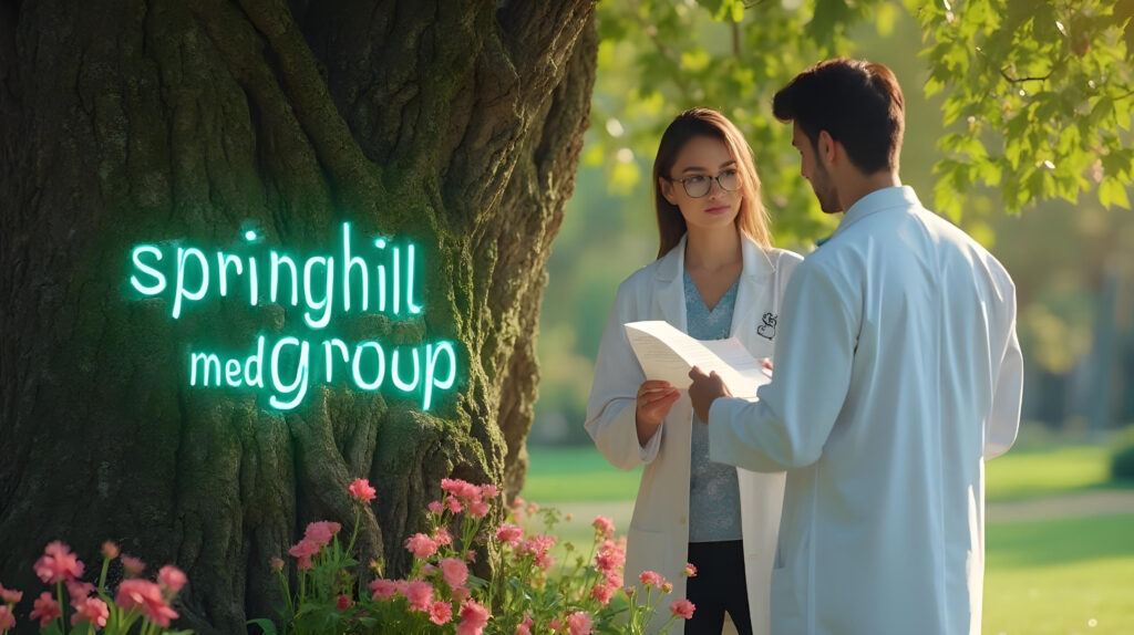 springhillmedgroup