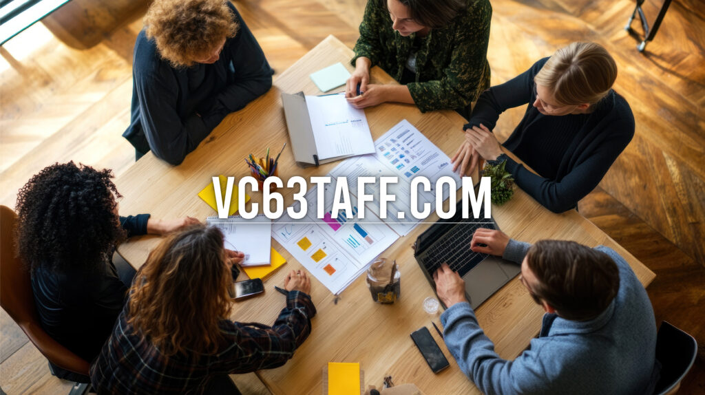 vc63taff.com