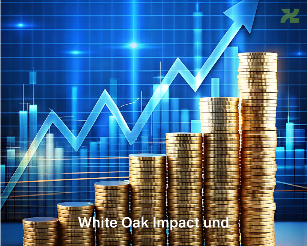 white oak impact fund